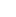 网站攻击软件