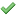 ddos在线攻击平台